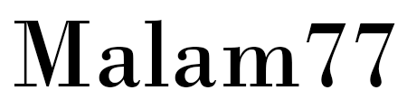 Malam77